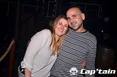 Photo 159 - CAPTAIN MAFIA