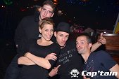 Photo 160 - CAPTAIN MAFIA
