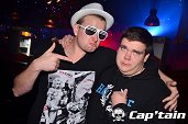Photo 161 - CAPTAIN MAFIA