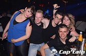 Photo 162 - CAPTAIN MAFIA