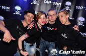 Photo 163 - CAPTAIN MAFIA