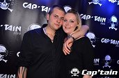 Photo 164 - CAPTAIN MAFIA