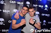 Photo 165 - CAPTAIN MAFIA