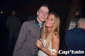 Photo 167 - CAPTAIN MAFIA