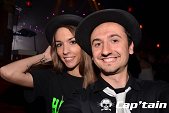Photo 168 - CAPTAIN MAFIA