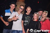 Photo 171 - CAPTAIN MAFIA