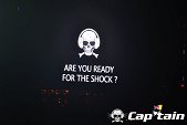 Photo 172 - CAPTAIN MAFIA