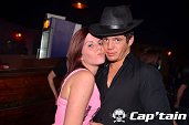 Photo 173 - CAPTAIN MAFIA