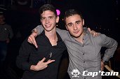 Photo 175 - CAPTAIN MAFIA