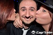 Photo 176 - CAPTAIN MAFIA