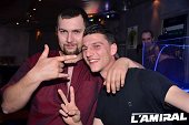 Photo 178 - CAPTAIN MAFIA