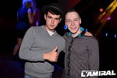 Photo 180 - CAPTAIN MAFIA