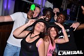 Photo 181 - CAPTAIN MAFIA