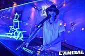 Photo 185 - CAPTAIN MAFIA