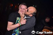 Photo 188 - CAPTAIN MAFIA