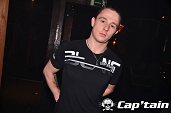Photo 189 - CAPTAIN MAFIA