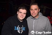 Photo 191 - CAPTAIN MAFIA