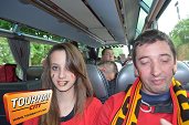 Photo 2 - Belgique - Luxembourg