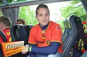 Photo 3 - Belgique - Luxembourg