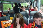 Photo 4 - Belgique - Luxembourg