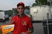 Photo 12 - Belgique - Luxembourg