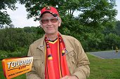 Photo 13 - Belgique - Luxembourg