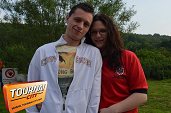 Photo 15 - Belgique - Luxembourg