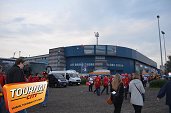 Photo 22 - Belgique - Luxembourg