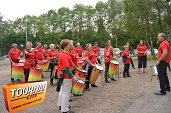 Photo 26 - Belgique - Luxembourg