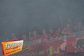Photo 41 - Belgique - Luxembourg