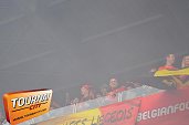 Photo 42 - Belgique - Luxembourg