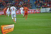 Photo 44 - Belgique - Luxembourg