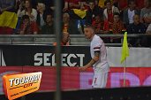 Photo 61 - Belgique - Luxembourg