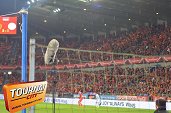 Photo 65 - Belgique - Luxembourg