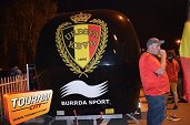 Photo 78 - Belgique - Luxembourg