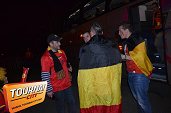 Photo 79 - Belgique - Luxembourg