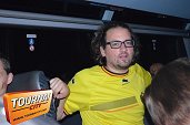 Photo 80 - Belgique - Luxembourg