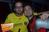 Photo 81 - Belgique - Luxembourg