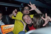 Photo 82 - Belgique - Luxembourg
