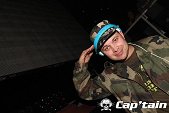 Photo 4 - OPERATION CAMOUFLAGE