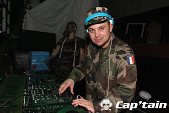 Photo 6 - OPERATION CAMOUFLAGE