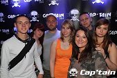 Photo 12 - OPERATION CAMOUFLAGE