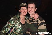 Photo 15 - OPERATION CAMOUFLAGE