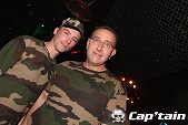 Photo 25 - OPERATION CAMOUFLAGE