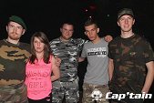 Photo 39 - OPERATION CAMOUFLAGE