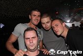 Photo 45 - OPERATION CAMOUFLAGE