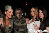 Photo 46 - OPERATION CAMOUFLAGE