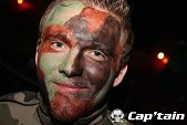 Photo 47 - OPERATION CAMOUFLAGE