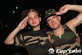 Photo 50 - OPERATION CAMOUFLAGE