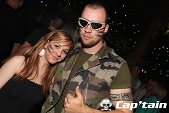 Photo 53 - OPERATION CAMOUFLAGE